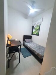 Bellewaters (D19), Condominium #575741171